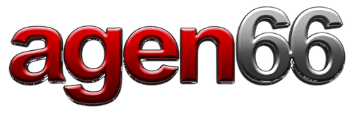 agen66