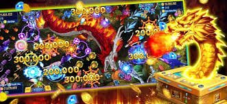 agen66 featured game showcase