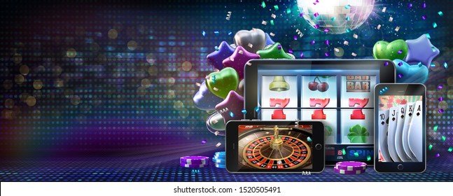 Opsi pembayaran QRIS dan e-wallet di agen66