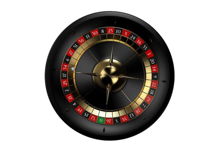 Domino QQ Game 