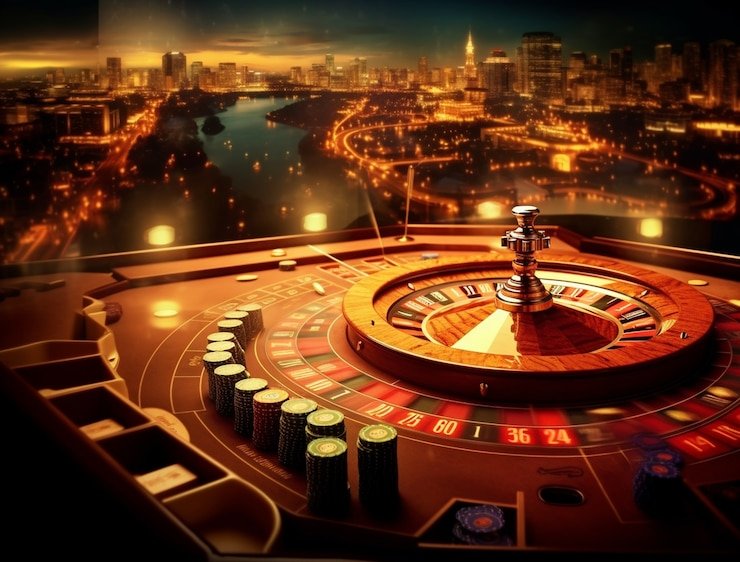 Antarmuka aplikasi agen66 M-World Championship di perangkat mobile